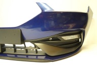 SEAT LEON CUPRA IV 4 5FA807221 2020- bumper front front