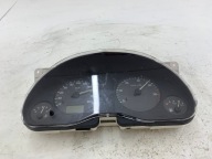 VW SHARAN and 1.9 TDI dials dials 7M0920800S