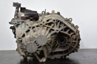 CAMBIO manuale LAND ROVER FREELANDER II 2 2.2 d 163KM 7G9R7002HJ
