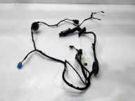 bundle door right front AUDI Q5 FY 80A971029C