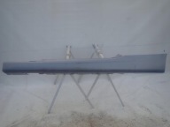 BMW 3 E92 E93 06- threshold left moulding threshold left