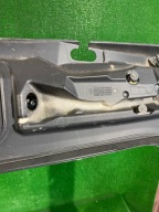 boot doors rear part RANGE ROVER SPORT II 13