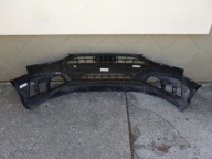 AUDI A4 B9 LIFT 8W 8W0 19- front bumper