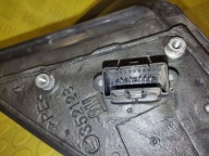 OPEL VECTRA C mirror right 5 PIN