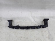 SUZUKI SWIFT IV 4 10-17 bumper support front