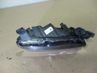 Nebelscheinwerfer links BMW 3 G20 G21 11321110000