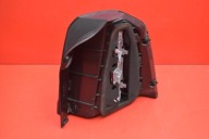 light left rear part rear 13252447 OPEL ZAFIRA B 05-10