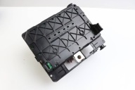 CITROEN PEUGEOT module compartment control unit BSM 9643498980 T118470002E