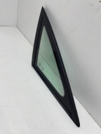 AUDI A6 C7 sedan window bodywork left rear part original!