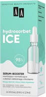 AA HYDRO SORBET ICE Hypoalergénne normalizačné sérum 30 ml