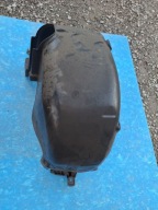 mudguard left rear. AUDI A1 II 82A 2018R->