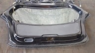 trunk door boot Suzuki Alto VII 1,0 ZAM