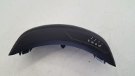 Wskaznik převodů obal 9660065477 Citroen C4