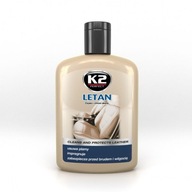 K2 LETAN NA PLEŤ 200 ML K202