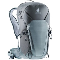 Deuter Speed Lite 25 grafit - łupek