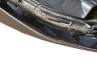SEAT LEON IV 5F bumper front
