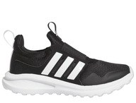 Detská obuv adidas Activeride 2.0 GW4090 29