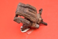 caliper brake right rear part BMW E90 E91 2.0i 143 KM 08-13