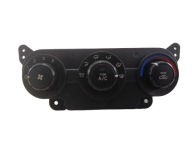 KIA CERATO e COMANDI CLIMA 97250-2F000