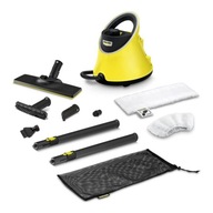 Naparovač Karcher SC 2 Deluxe EasyFix (1.513-243.0)