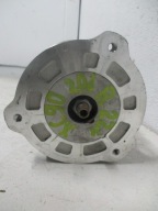 shock absorber amor front right left VOLVO XC90 P32269059