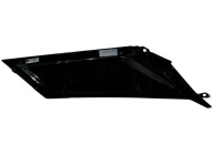 LAMBORGHINI AVENTADOR S SV SVJ panel Blende Abdeckung dach LH 475854965A
