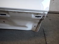 heckklappe kofferraumdeckel FORD KUGA MK2 2012-2016