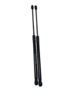 FORD KA + plus 1.2 SILOWNIKI bonnet boot G1B5-A406A10-AB