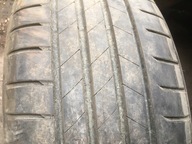 1x 225/45R18 Bridgestone Turanza T005 91W MO 7mm 21R WAWA Fakt