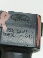coil ignition CM5G-12A366-CB 1.0 B 100KM Ford Tourneo Courier and (2014- )