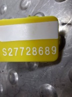tlmič ľavý predok HYUNDAI i10 III 19-26 54650-K7000