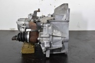 CAMBIO manuale ALFA ROMEO MITO 1.4 T-jet 120KM 5 ingranaggi