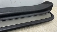 TOYOTA AVENSIS T25 right moulding threshold front cap K121/1259LI
