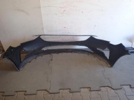 bumper front front OPEL INSIGNIA B II LIFT 2020- 39140468