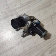 egr ventil Peugeot Rifter 5056392401