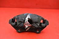 caliper brake right front RENAULT CLIO 4 IV 1.5 DCI 90 KM LIFT 16-19