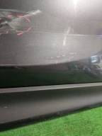 door front right right front MAZDA CX5 and 12