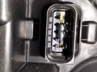 light front reflektor left PEUGEOT 208 2008 II 19