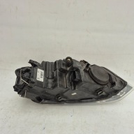 VW POLO V 5 6R 09-14 light left front front 6R1941015E