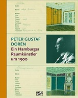 Peter Gustaf Doren (German edition): Ein
