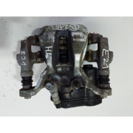 Toyota Corolla E210 E21 caliper brake rear left (B216)