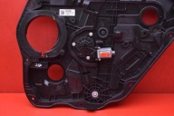 window regulator right rear part 83480-M5000 HYUNDAI NEXO 18