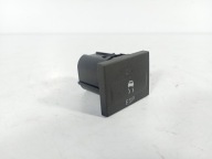 FORD FOCUS CMAX 03-10 switch button ESP OE 3M5T2C418