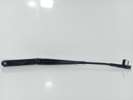 VW GOLF V wiper arm left