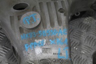 Querlenker links heck JAGUAR F-PACE X761 HK83-5B530-AE