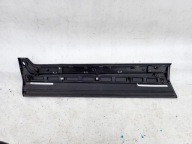 HONDA CR-V V 18- moulding door right front front 75312-TLA-A0-20