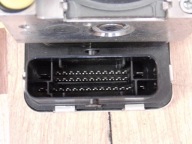 Mitsubishi Eclipse Cross pumpa ABS 4670b153