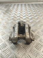 caliper brake right rear part MERCEDES E270 W211 2.7CDI