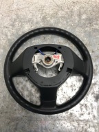 lenkrad PIANKA MULTIFUNKCJA SUZUKI SWIFT MK6 GS131-05610
