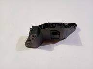 maniglia Consolle staffa radiatore sinistro Chrysler Pacifica 2021